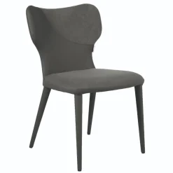 Designstuhl Andradan