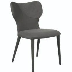 Designstuhl Andradan