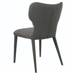 Designstuhl Andradan