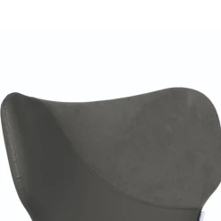 Designstuhl Andradan