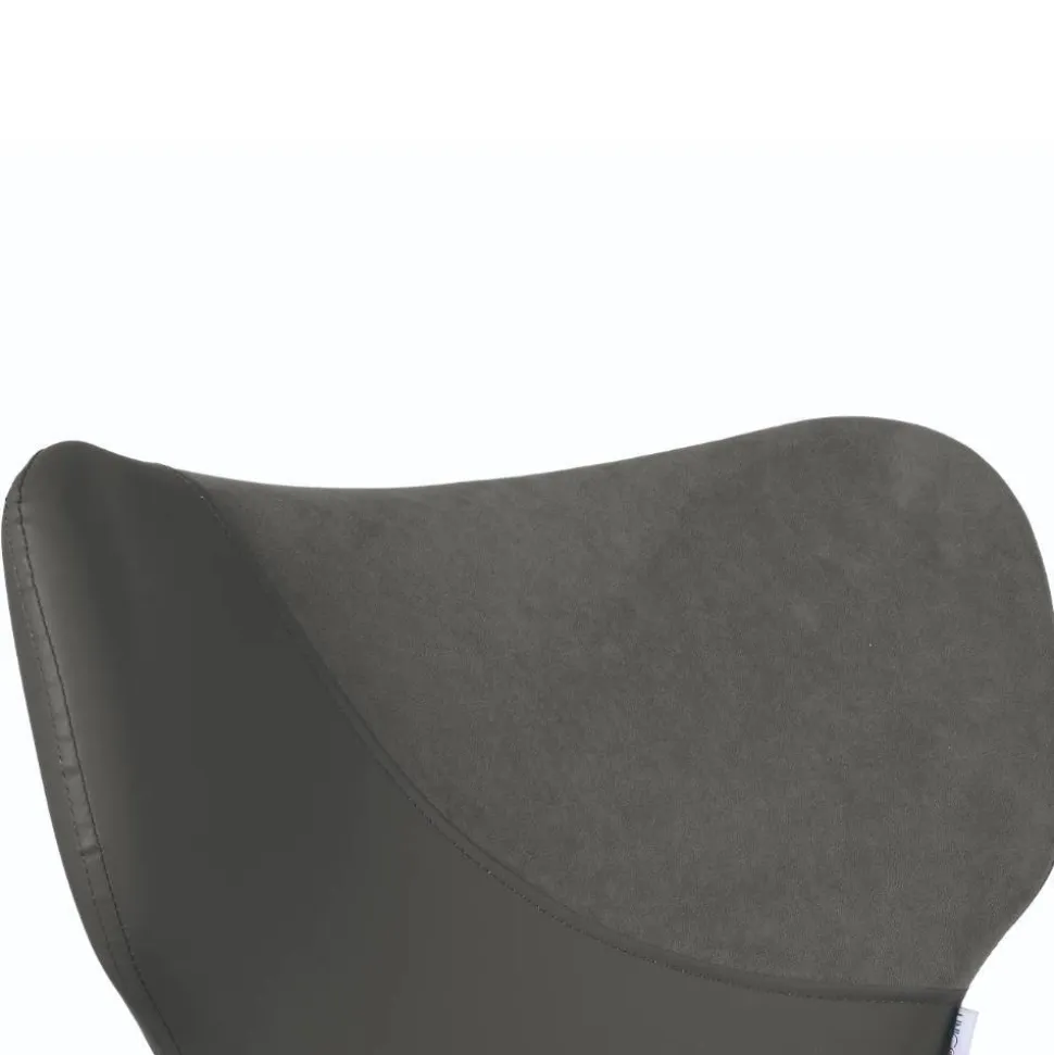 Designstuhl Andradan