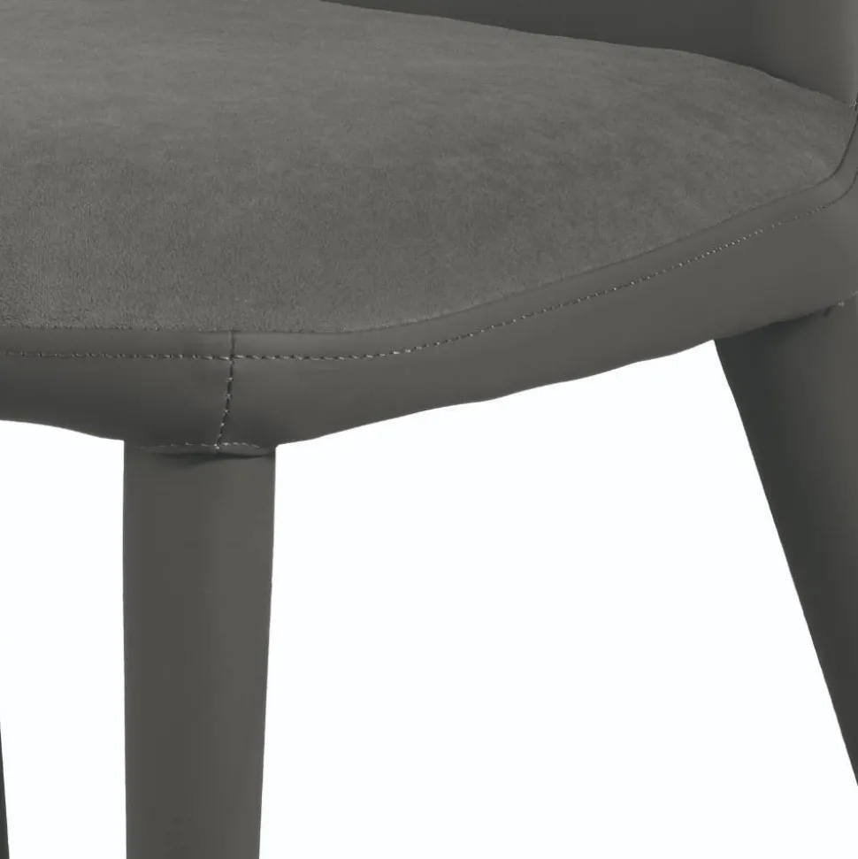 Designstuhl Andradan