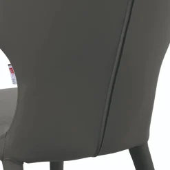 Designstuhl Andradan