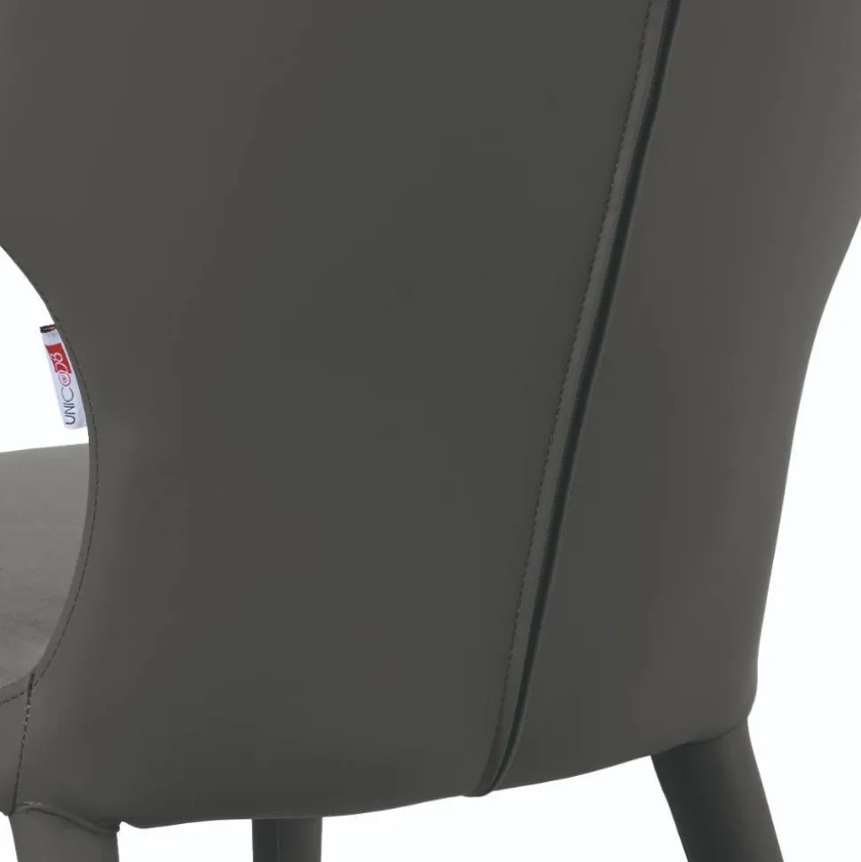 Designstuhl Andradan