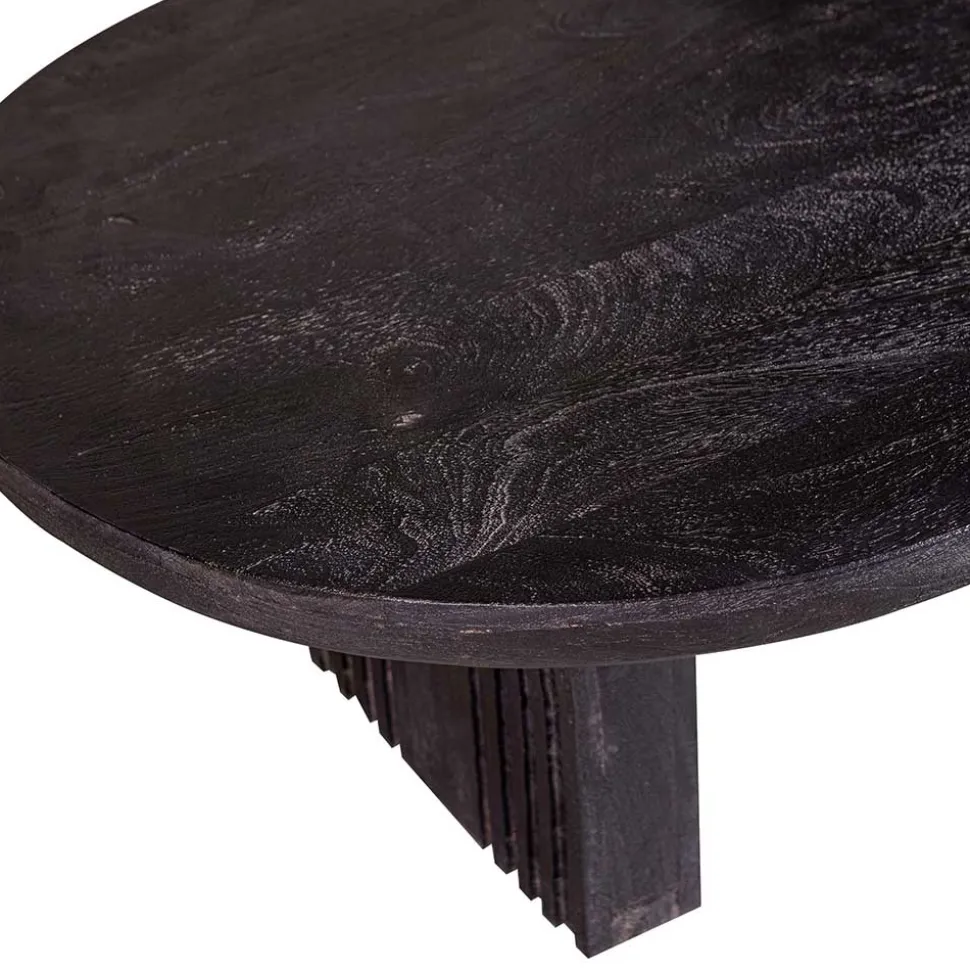 Designtisch Biledda