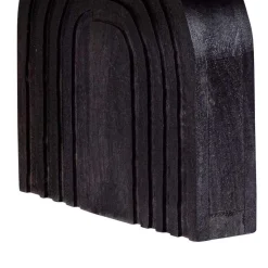 Designtisch Biledda