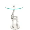 Designtisch Nicono