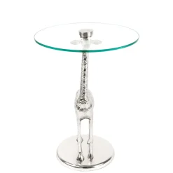 Designtisch Nicono