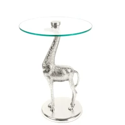 Designtisch Nicono