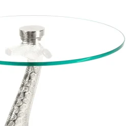 Designtisch Nicono