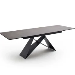 Designtisch Tresrin