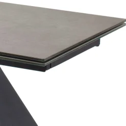 Designtisch Tresrin