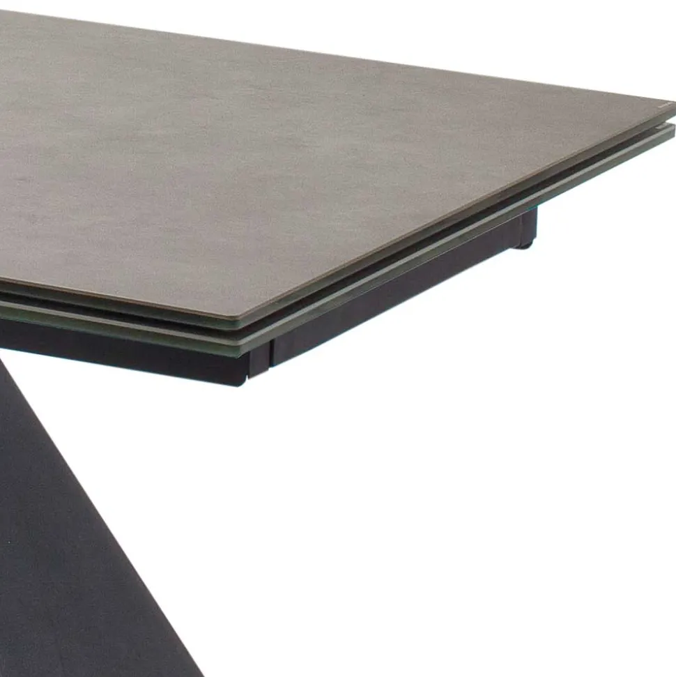 Designtisch Tresrin