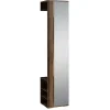 Dielen Garderobe Nemphia