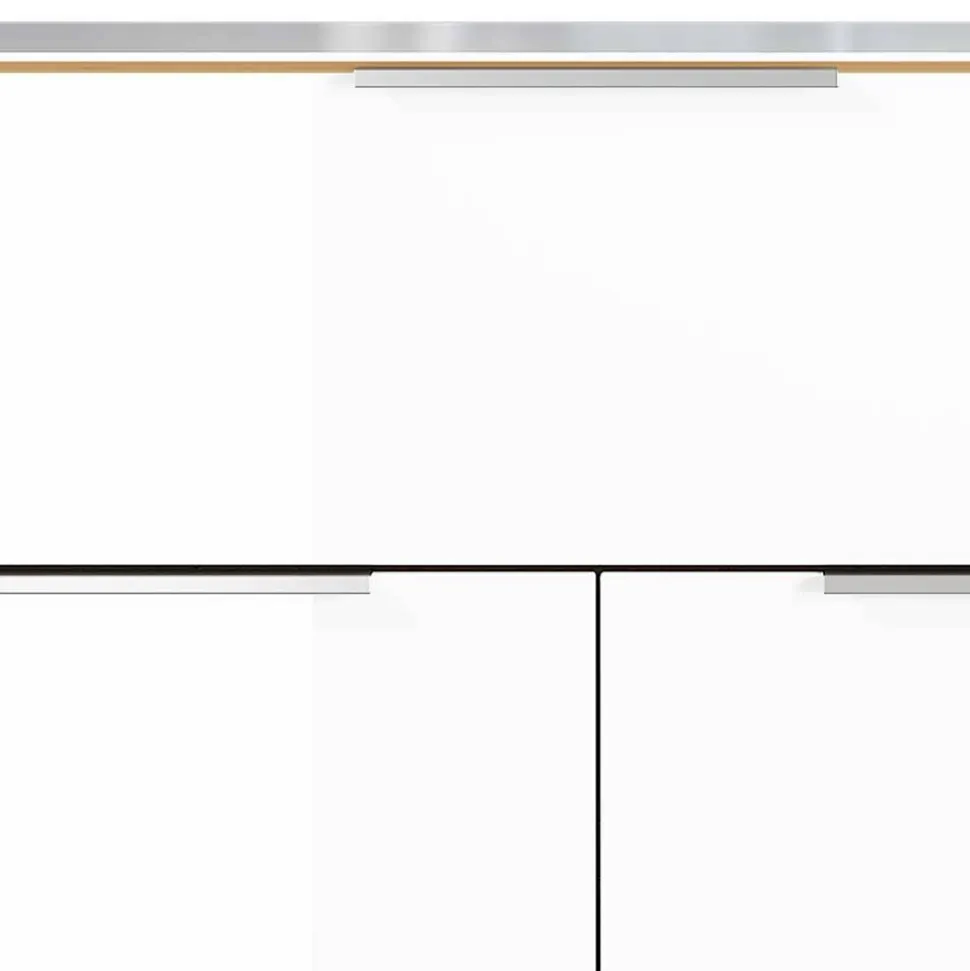 Dielen Kommode Cales