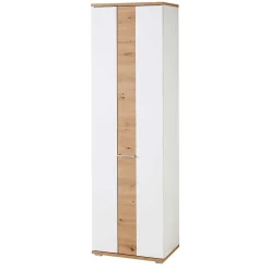 Dielenkleiderschrank Cocondar