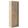 Dielenkleiderschrank Durian