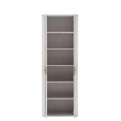 Dielenkleiderschrank Imuraca