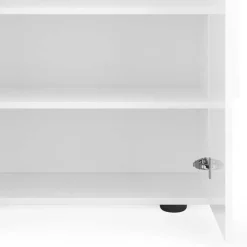 Dielenkleiderschrank Jalton