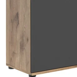 Dielenkleiderschrank Onlio