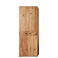Dielenkleiderschrank Utony