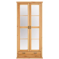 Dielenkleiderschrank Zvalonca