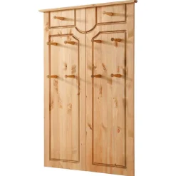Dielenmöbel Set Alinica