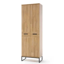 Dielenmöbel Set Apyras