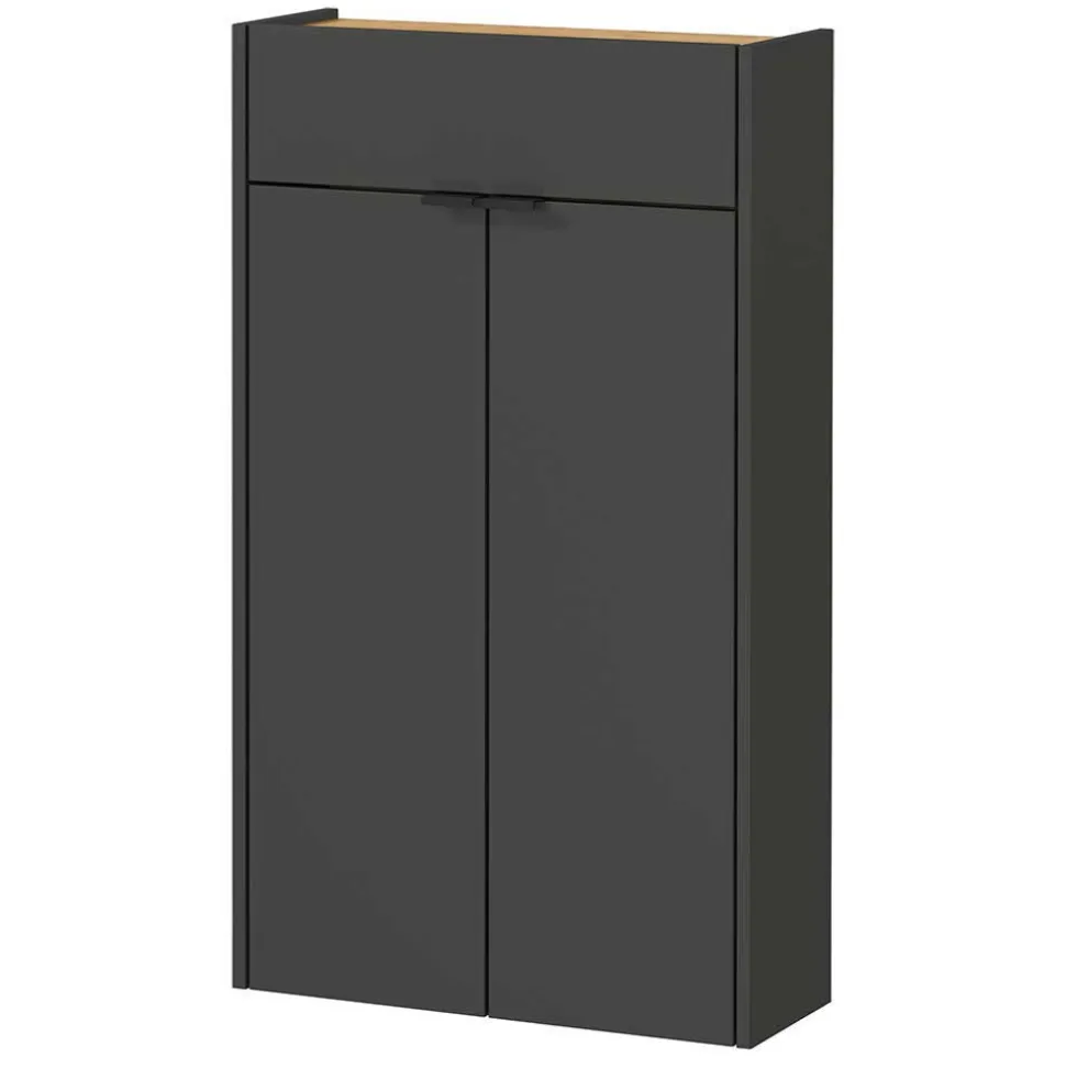 Dielenmöbel Set Livanov