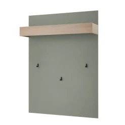 Dielenmöbel Ulfava