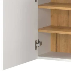 Dielenmöbelset Doinas
