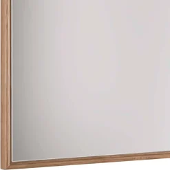 Dielenmöbelset Zero