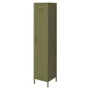 Dielenschrank Anya