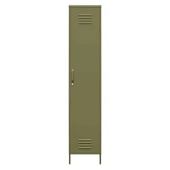 Dielenschrank Anya