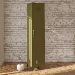 Dielenschrank Anya