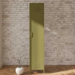Dielenschrank Anya