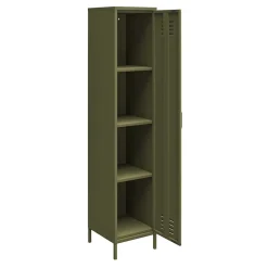 Dielenschrank Anya