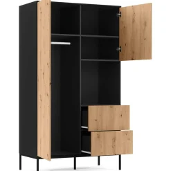 Dielenschrank Balata