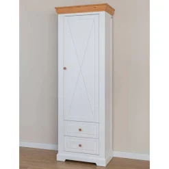 Dielenschrank Bechir