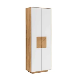 Dielenschrank Cliva