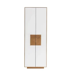 Dielenschrank Cliva
