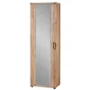 Dielenschrank Druvers