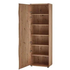 Dielenschrank Druvers