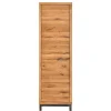 Dielenschrank Nivilia