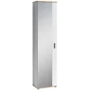 Dielenschrank Seyonda