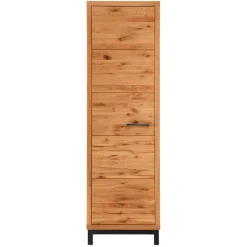 Dielenschrank Sherada