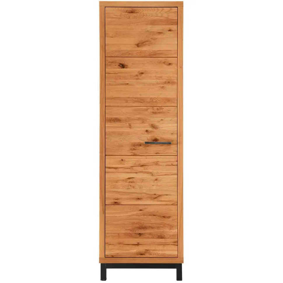 Dielenschrank Sherada