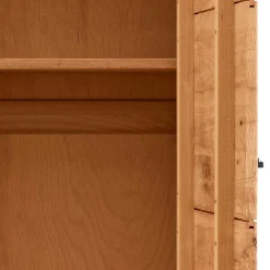 Dielenschrank Sherada