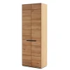 Dielenschrank Sisam