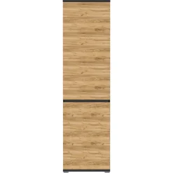 Dielenschrank Sveralda